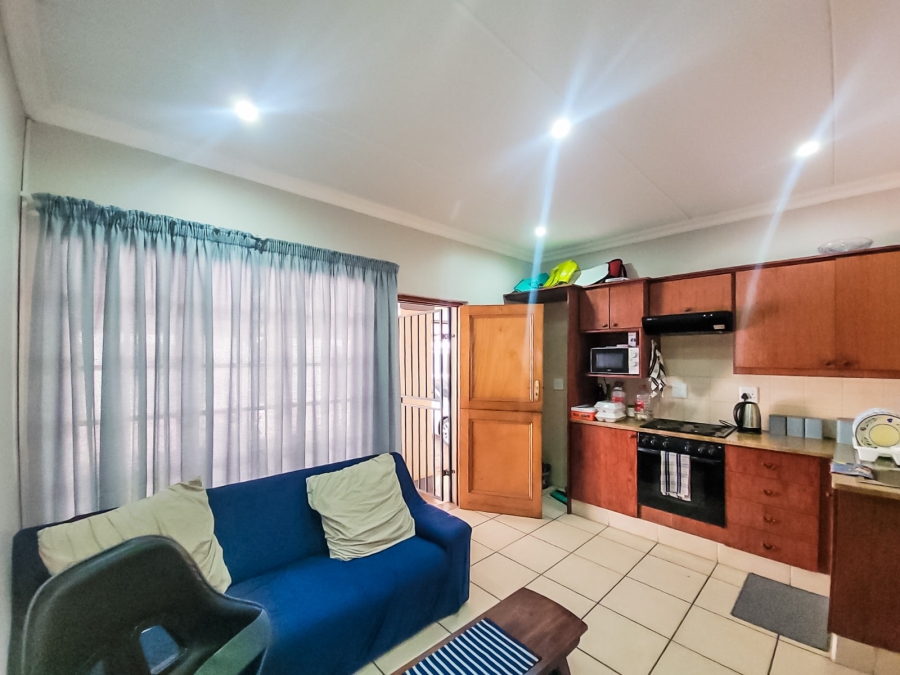 1 Bedroom Property for Sale in Die Bult North West